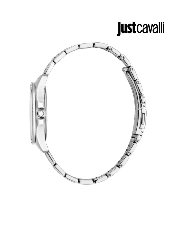 Just Cavalli Ladies Watch